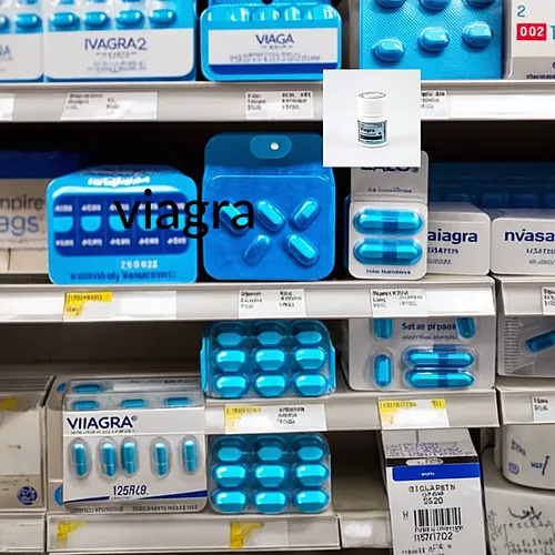 Viagra generico pagamento bonifico